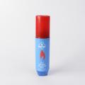 Lighter Butane Gas with 60ML