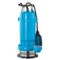 370W 1/2HP submersible pump