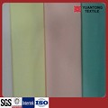 CVC Fabric 55/45 58/59′′ for Wholesale