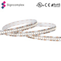 Hot Sale Economic Full Color Slim LED Strip, LED Flexible Strips 3528 with Ce RoHS