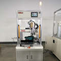 Multi-head Synchronous Screw Locking Equipments