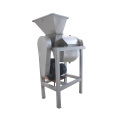 Kiwi Fruit Juice Extractor Machine Fruit Extractor Machine