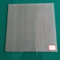 Dutch weave hastelloy wire mesh screen