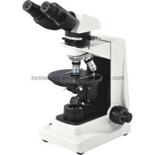 Broscope BS-5080t Microscope polarisant binoculaire