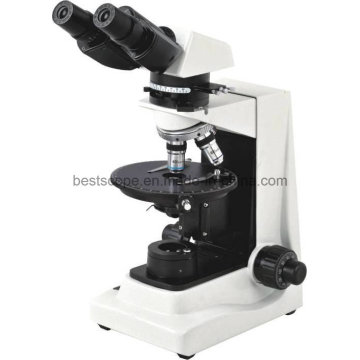 Broscope BS-5080t Microscope polarisant binoculaire