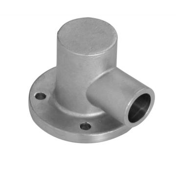 OEM/ODM Pumps Investment Casting Part