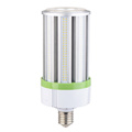 150w daylight led corn light bulb