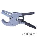 Plastic Pipe Cutting Tools Cutter