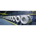 High Carbon Band Saw Blade Steel Strip Coils