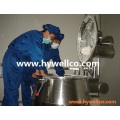 Hot Sale Pharm Super Granulating Machine