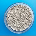 Fertilizer grade dicalcium phosphate granular cost-effective