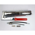 400g Grease Gun Double Use Hand Grease Gun