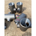 Threaded Pipe Fittings Cross Fittings