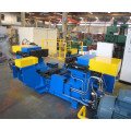 Aluminum die casting machine for sale