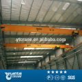 overhead crane in bridge crane,overhead crane price Manufacturers,european crane Manufacturers