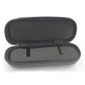 EVA hard  travel carrying watch case