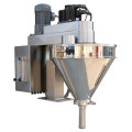 Powder Packing Machine Auger Filler