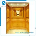 3 Persons Loading Villa Passenger Elevator, Home Lift for Wheelchair