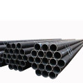 10/80mm Outer Diameter Weld Erw Steel Pipe