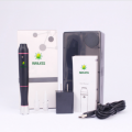 Micro Needling Therapy System Derma Caneta