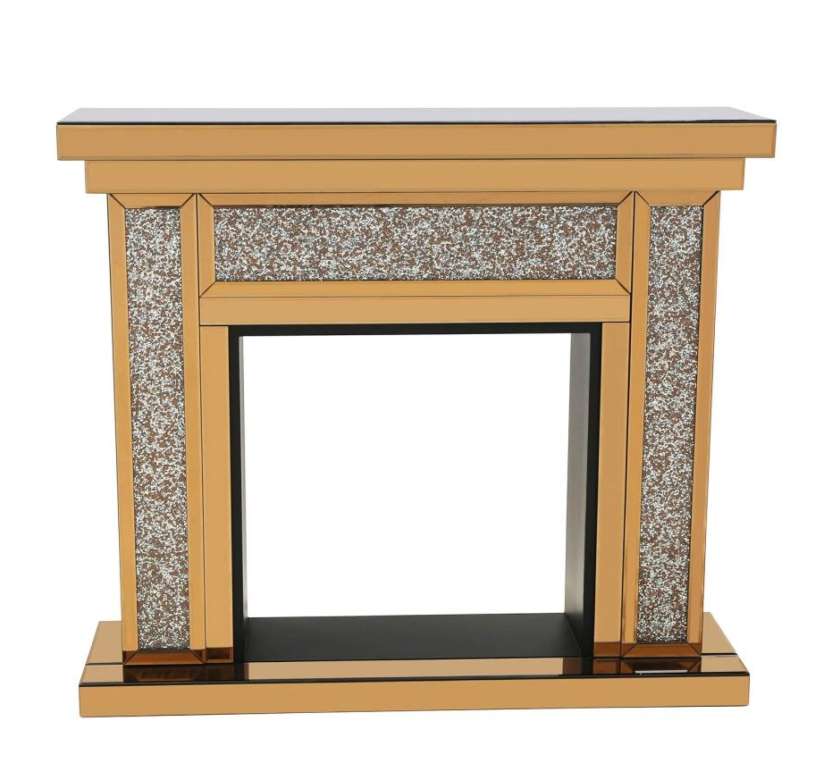 Fireplace1 Png