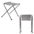 Barbecues Folding Picnic Table with 4 Chairs