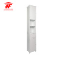 Popular Antique MDF Modern Bathroom Vanity Cabinet