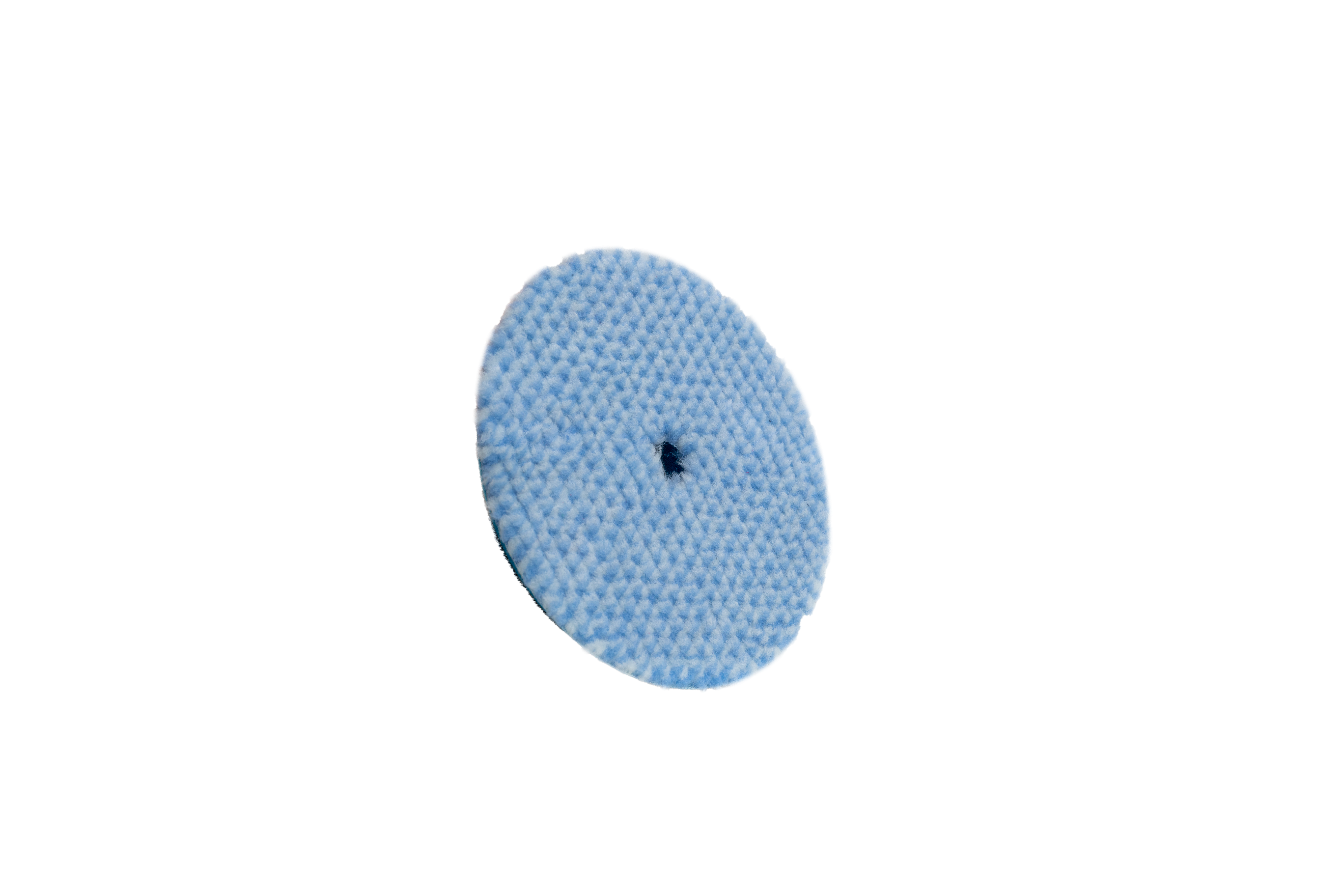 SGGA216 sgga217 Bevelled Wool Pad7 SGGA216 sgga217 Bevelled Wool Pad7