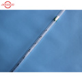 GPPS Disposable Plastic Sterile Serological Pasteur Pipette