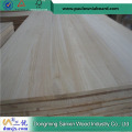 Fsc Paulownia Timber Massivholz Exporteure