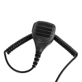 Suitable for multi-connector handheld microphones