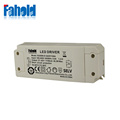 AC100-240V Led Light Driver 50W Para Down Light