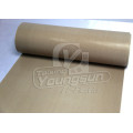 Porous PTFE Fabric which is breathable