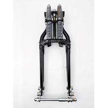 Springer Front fork 19`` for Harley Sportster Chopper