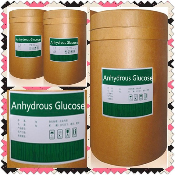 Anhydrous Glucose