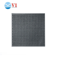 Honeycomb Activated Carbon Filter