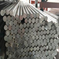 5005 Aluminiumstange