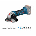 Rechargeable Angle Grinder (BOSCH)