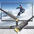 Mini Displayport в кабель HDMI