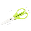 Ceramic Kitchen Utility Scissor