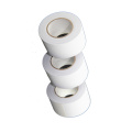 PVC Pipe Coating Wrapping Tape