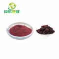 Hibiscus Sabdariffa Extract Roselle extract 10:1