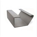 OEM Custom Sheet Metal Press Parts