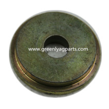 A48290 Bague pour le bras de roue de fermeture de John Deere