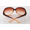 Gafas de sol DIOR