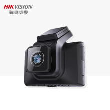 Abendessen 3-Zoll-Bildschirm Full HD Dash Dash Cam