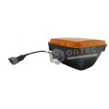 SM6053 Fog lamp 4130000921 Suitable for LGMG MT50