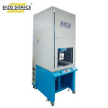 15k 4200w Soundproof cover ultrasonic welding machine