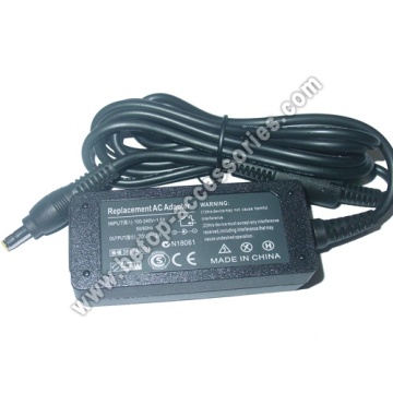 20V 2 a 40W AC adaptateur chargeur pour IBM & Lenovo