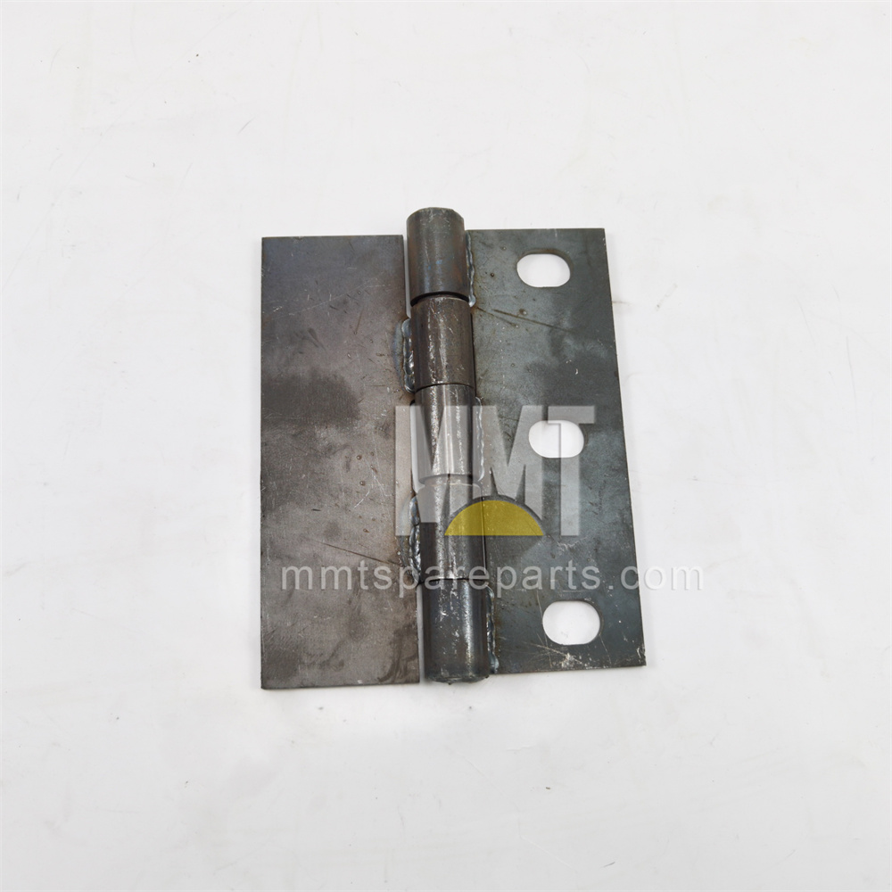 Hinge 366-6469 Hinge 366-6469